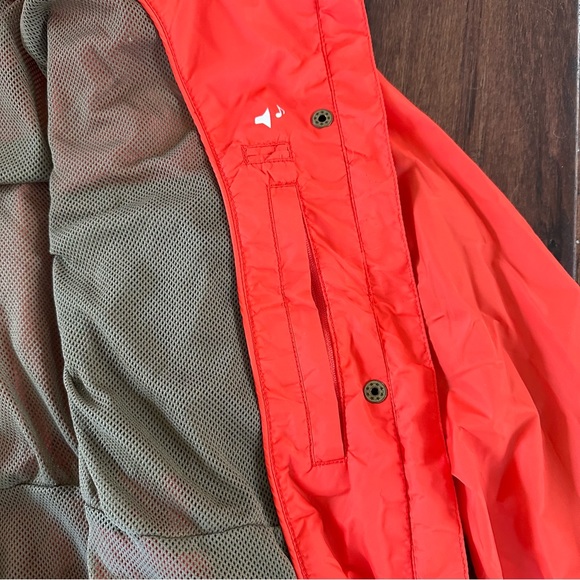 GSUS Sindustries lightweight jacket - Picture 7 of 13
